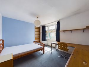 Photo 26- click for photo gallery